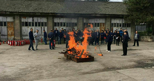 上傳圖片