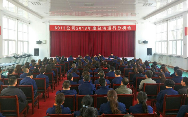 上傳圖片