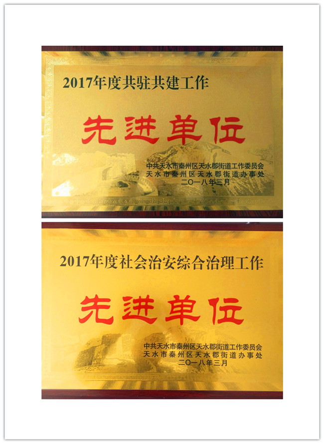 上傳圖片